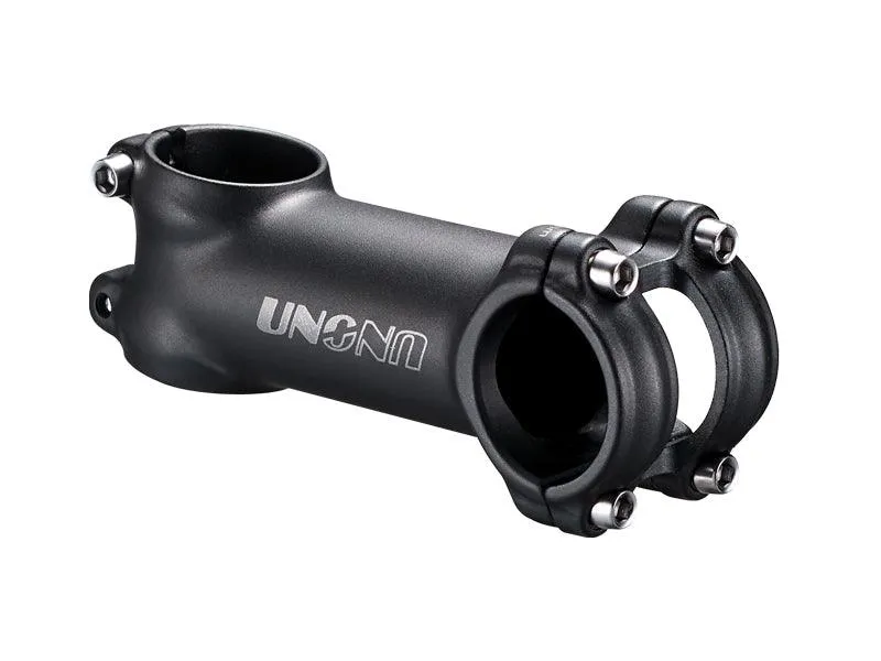 Uno AS007N Stem (Black)