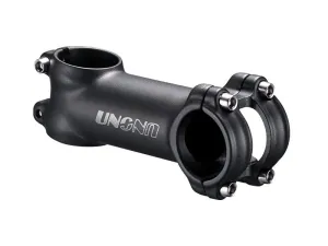 Uno AS007N Stem (Black)