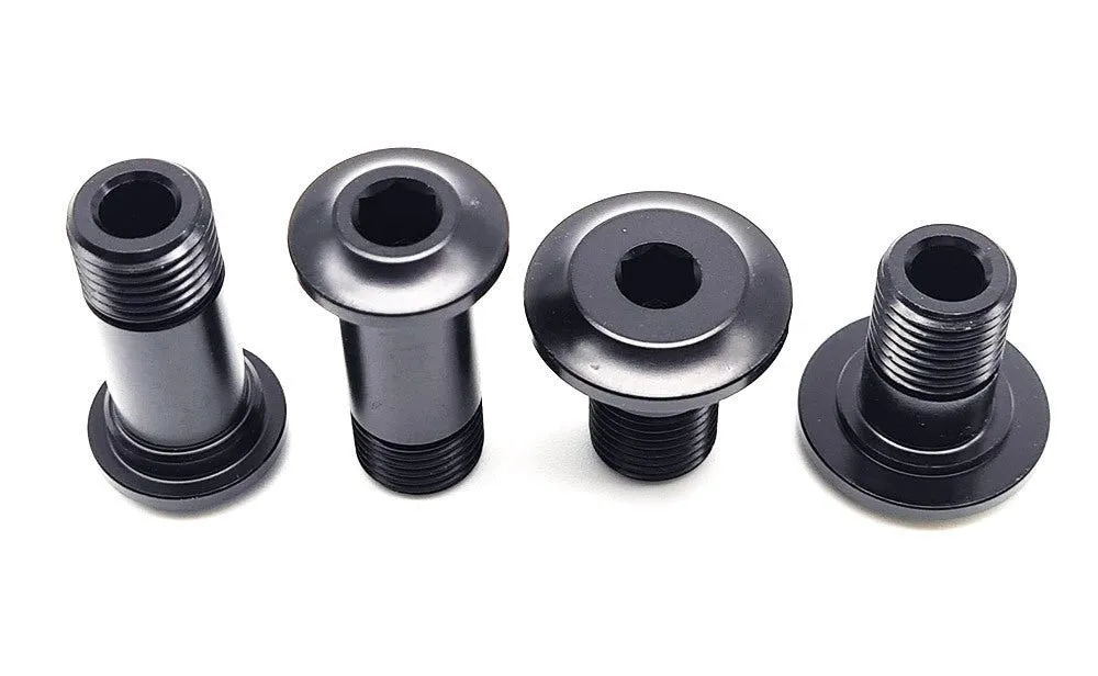 Upper Linkage Bolt Set for Vander N