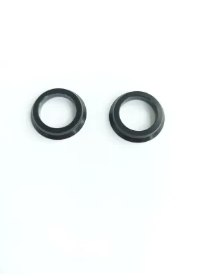 Upper Pivot Ring (Kit)