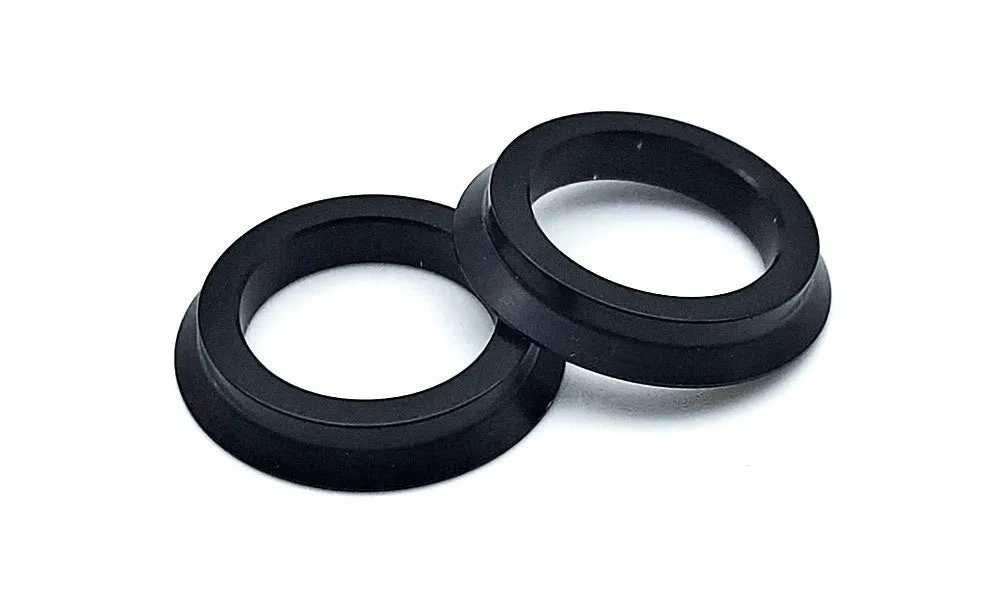 Upper Pivot Ring Spacer for Polygon