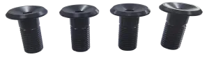 Uppper Pivot Bolt IS16PFK19