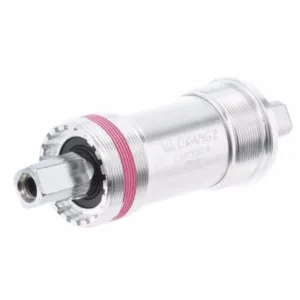 Velo Orange English Threaded Bottom Bracket