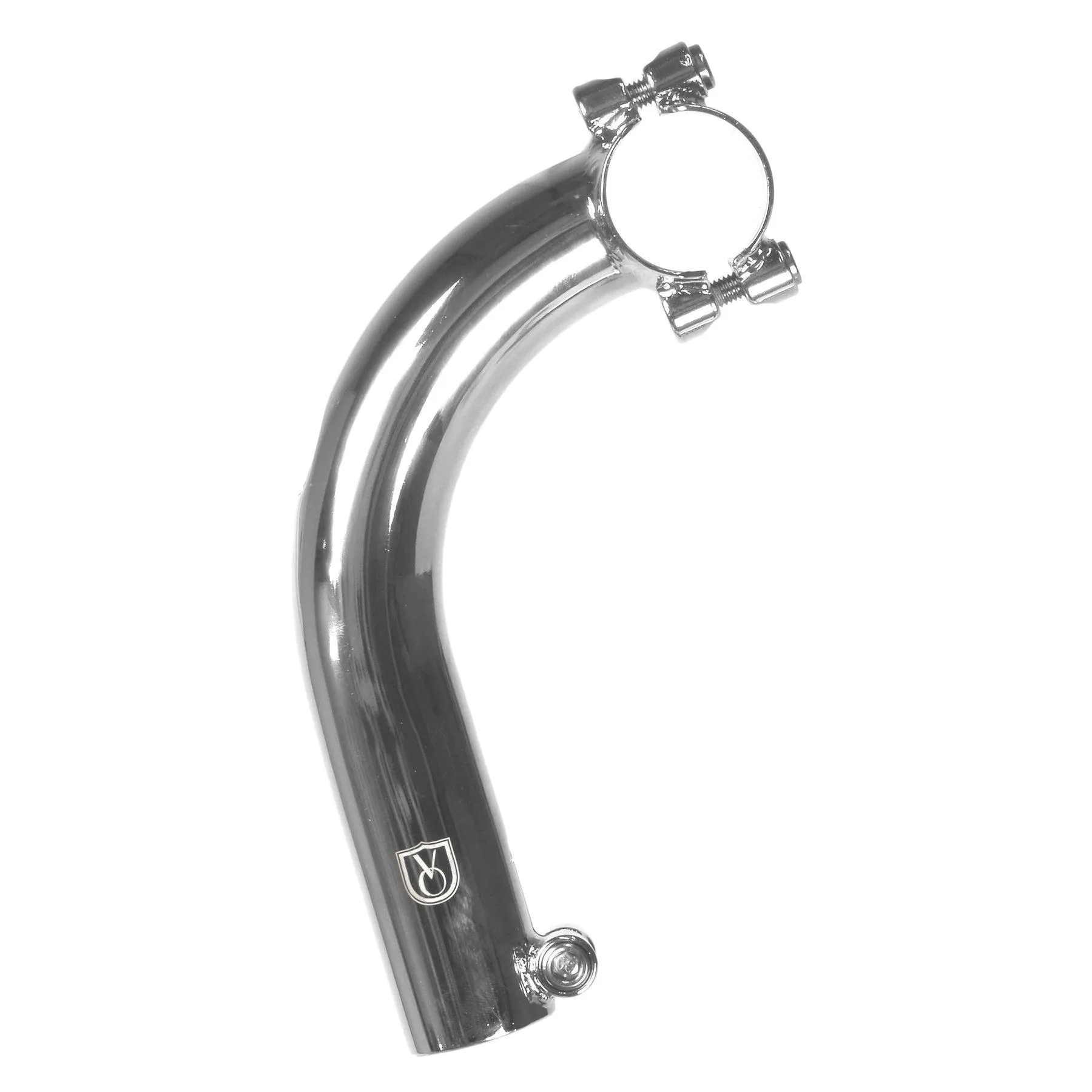 Velo Orange Signe Stem (Chrome)