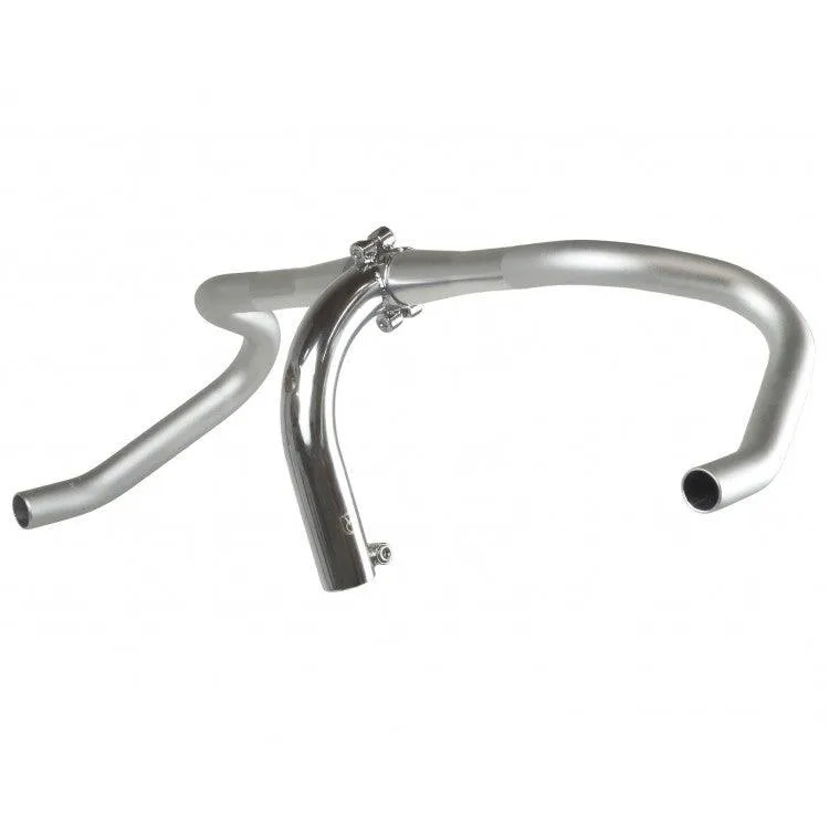 Velo Orange Signe Stem (Chrome)