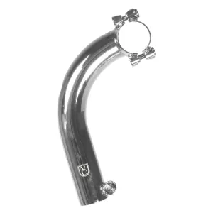Velo Orange Signe Stem (Chrome)