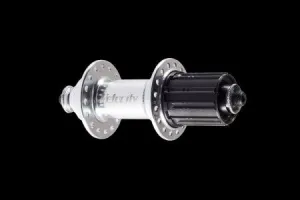 Velocity Sports Rear Hub 130mm