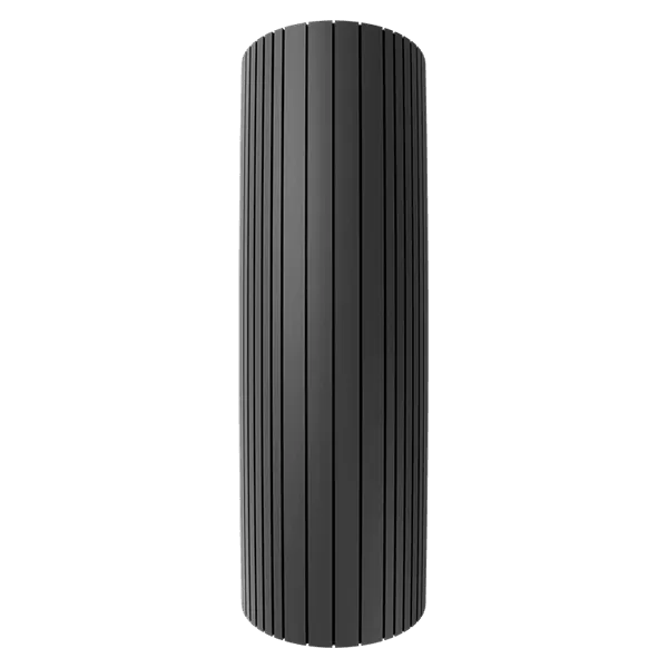 Vittoria Corsa Pro G2.0 700c Tubeless Ready Folding Tire (Black/Para)