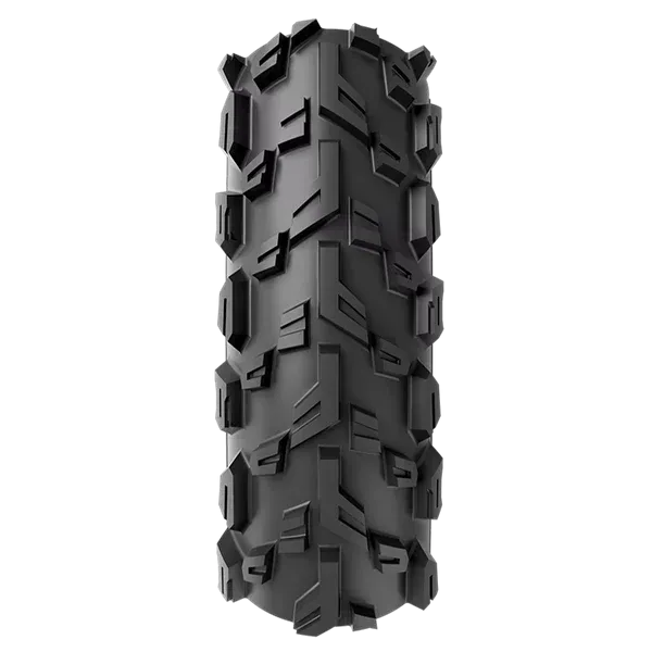 Vittoria Mezcal  III 29" Tubeless Ready Wired Tire (Black)