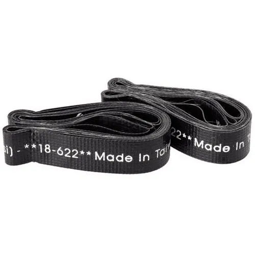 Vittoria Special Rim Tape (2 PCS)