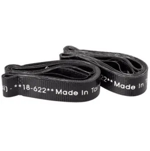 Vittoria Special Rim Tape (2 PCS)