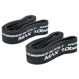Vittoria Special Rim Tape
