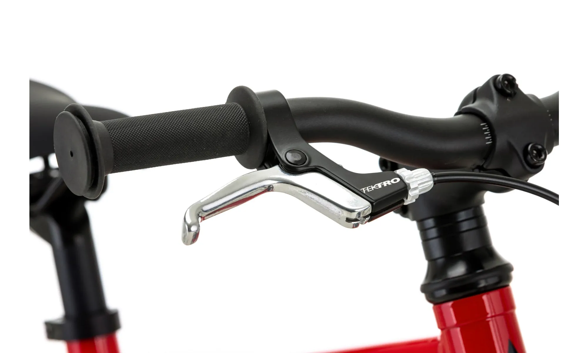 Vitus 14 Kids Bike