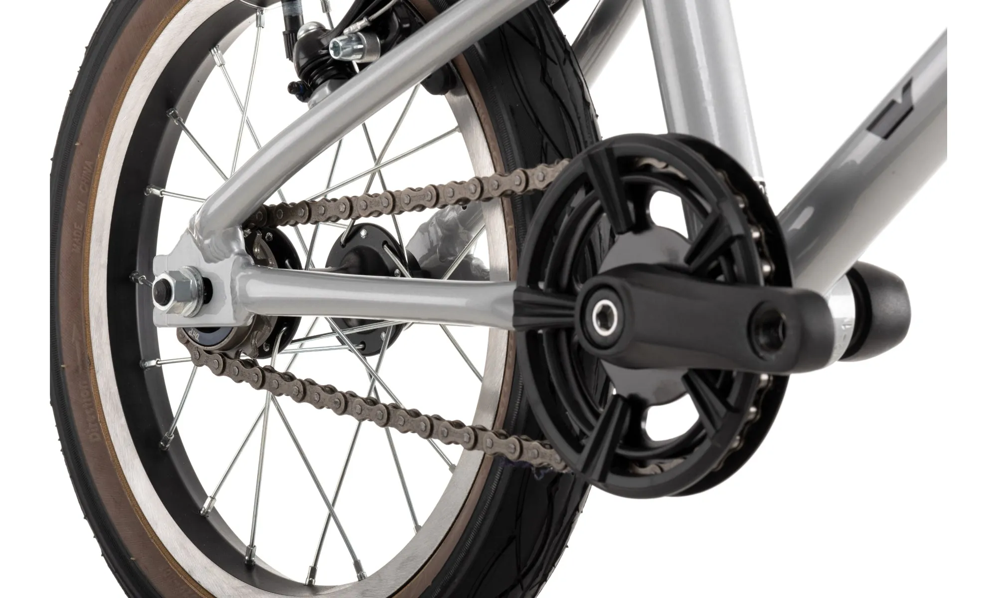 Vitus 14 Kids Bike