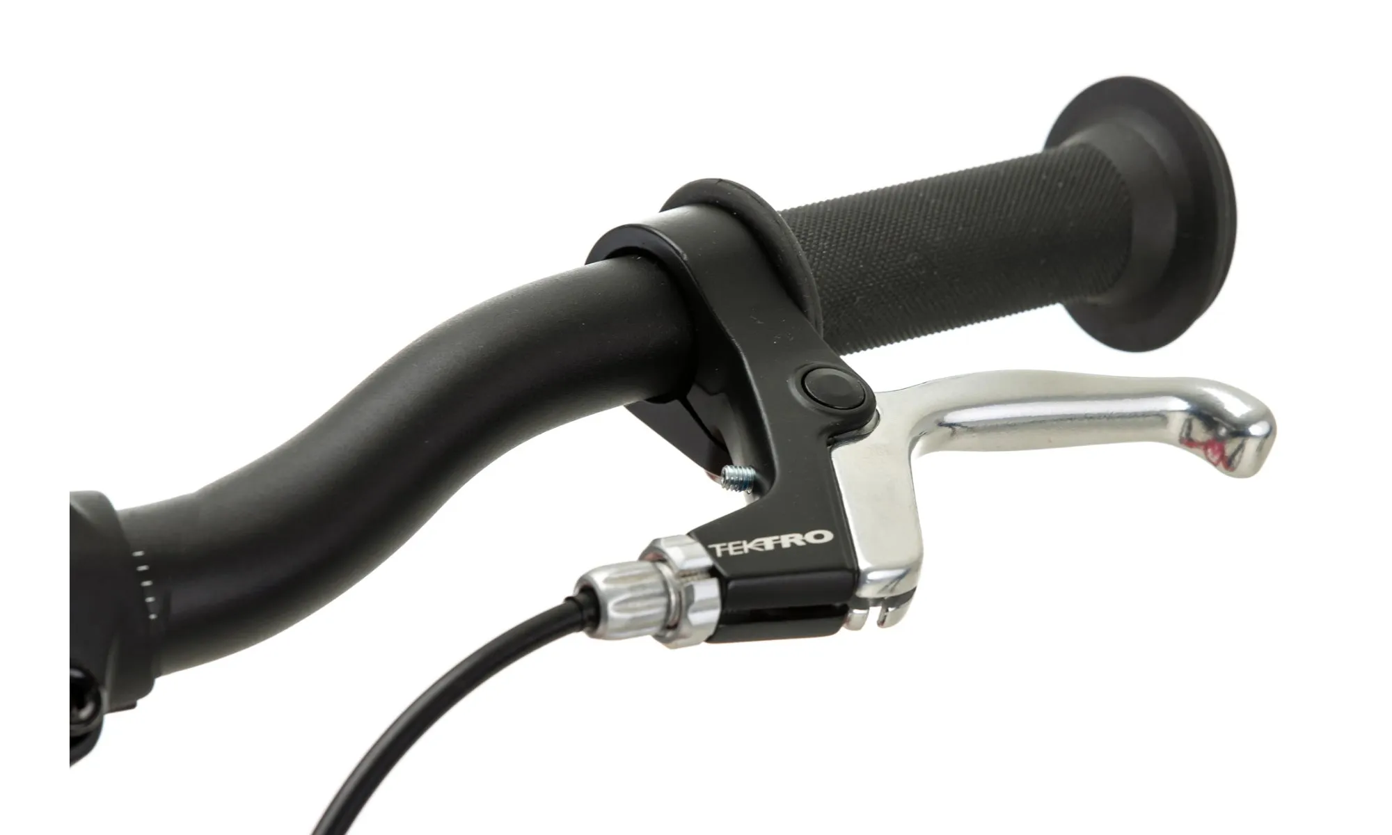 Vitus 14 Kids Bike