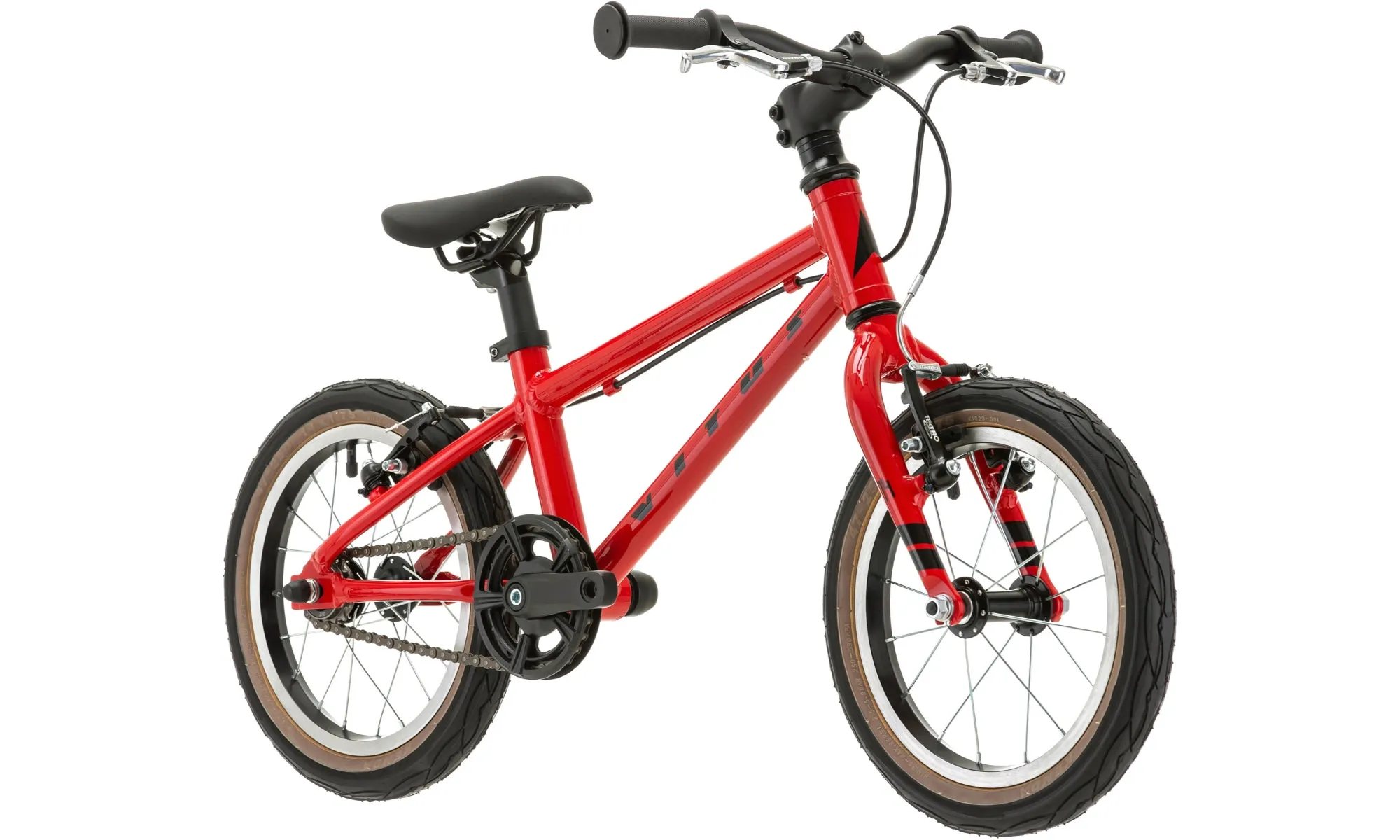 Vitus 14 Kids Bike