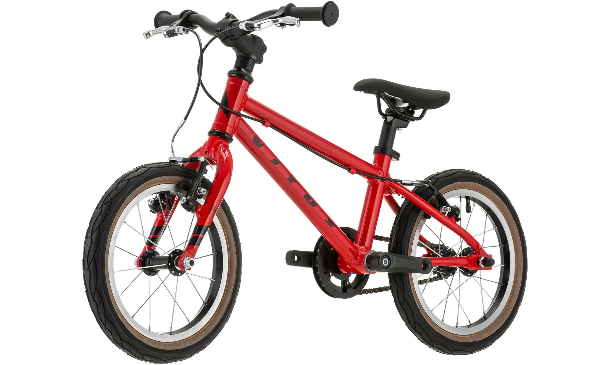 Vitus 14 Kids Bike