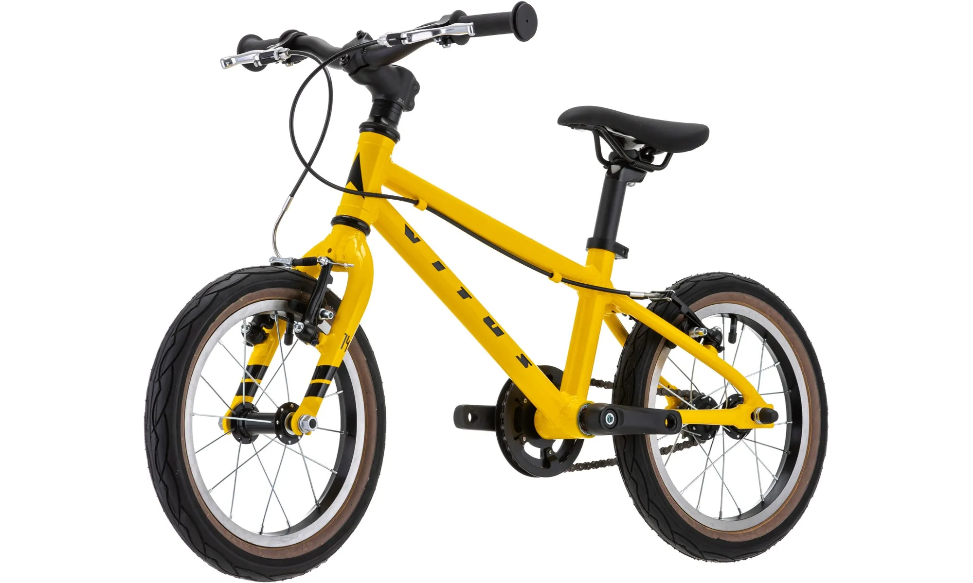 Vitus 14 Kids Bike