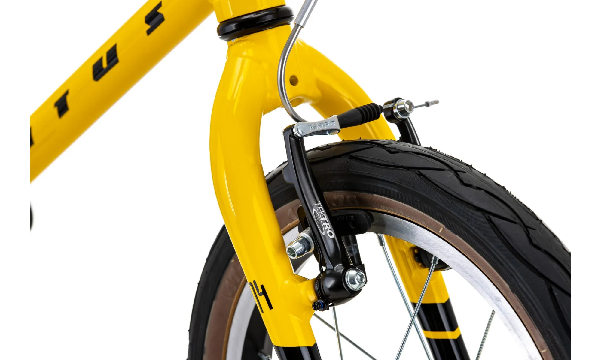Vitus 14 Kids Bike