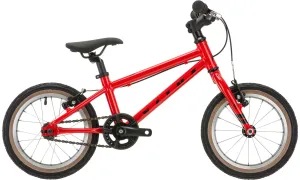Vitus 14 Kids Bike