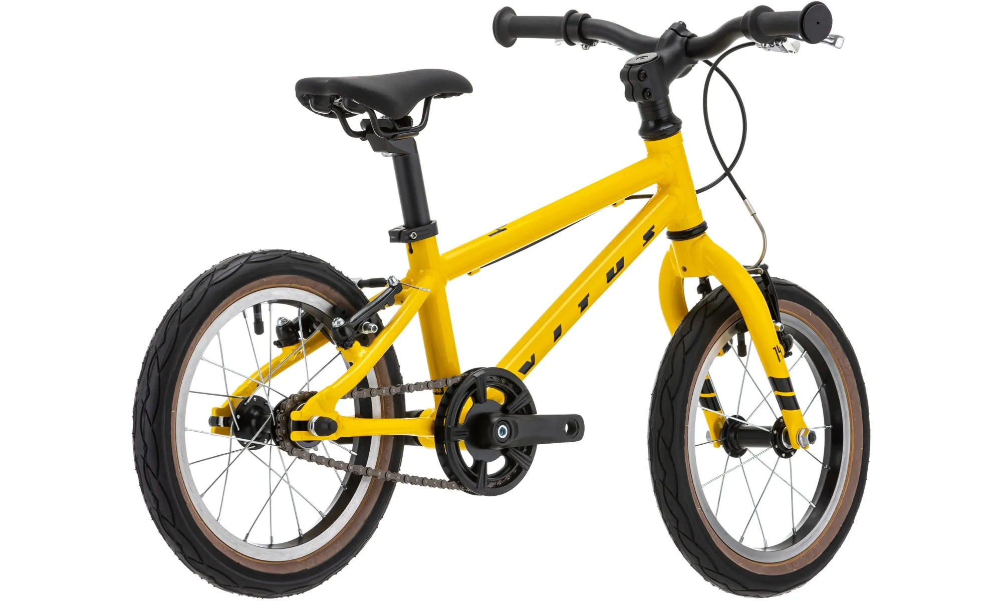 Vitus 14 Kids Bike
