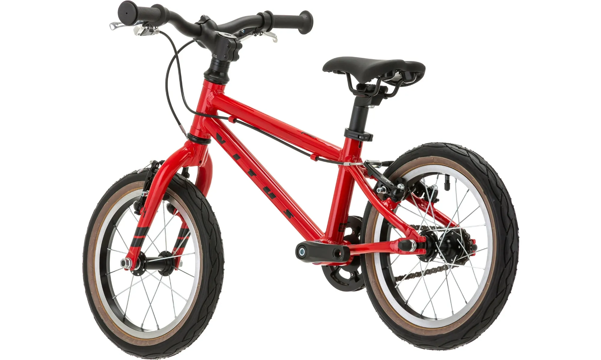 Vitus 14 Kids Bike