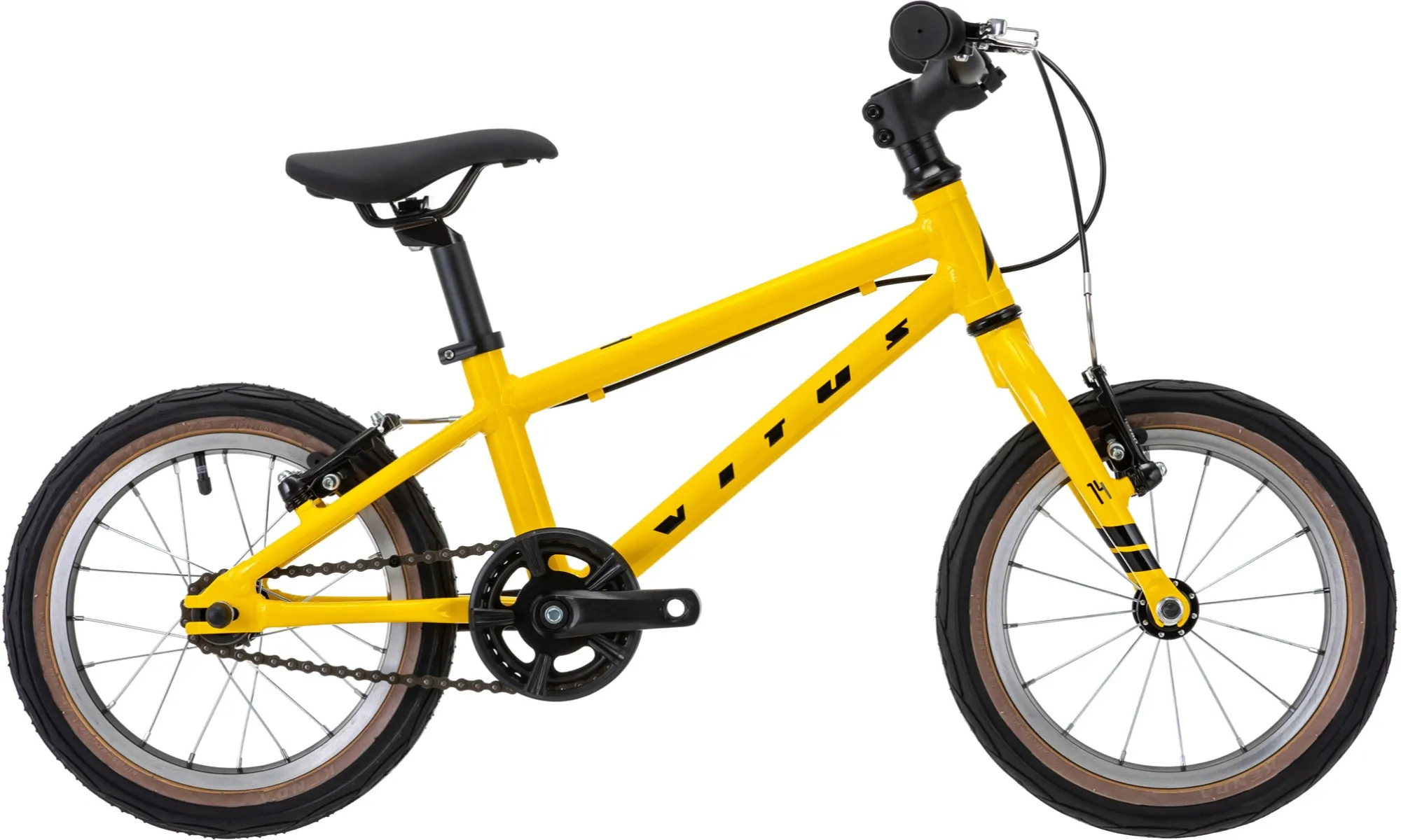 Vitus 14 Kids Bike