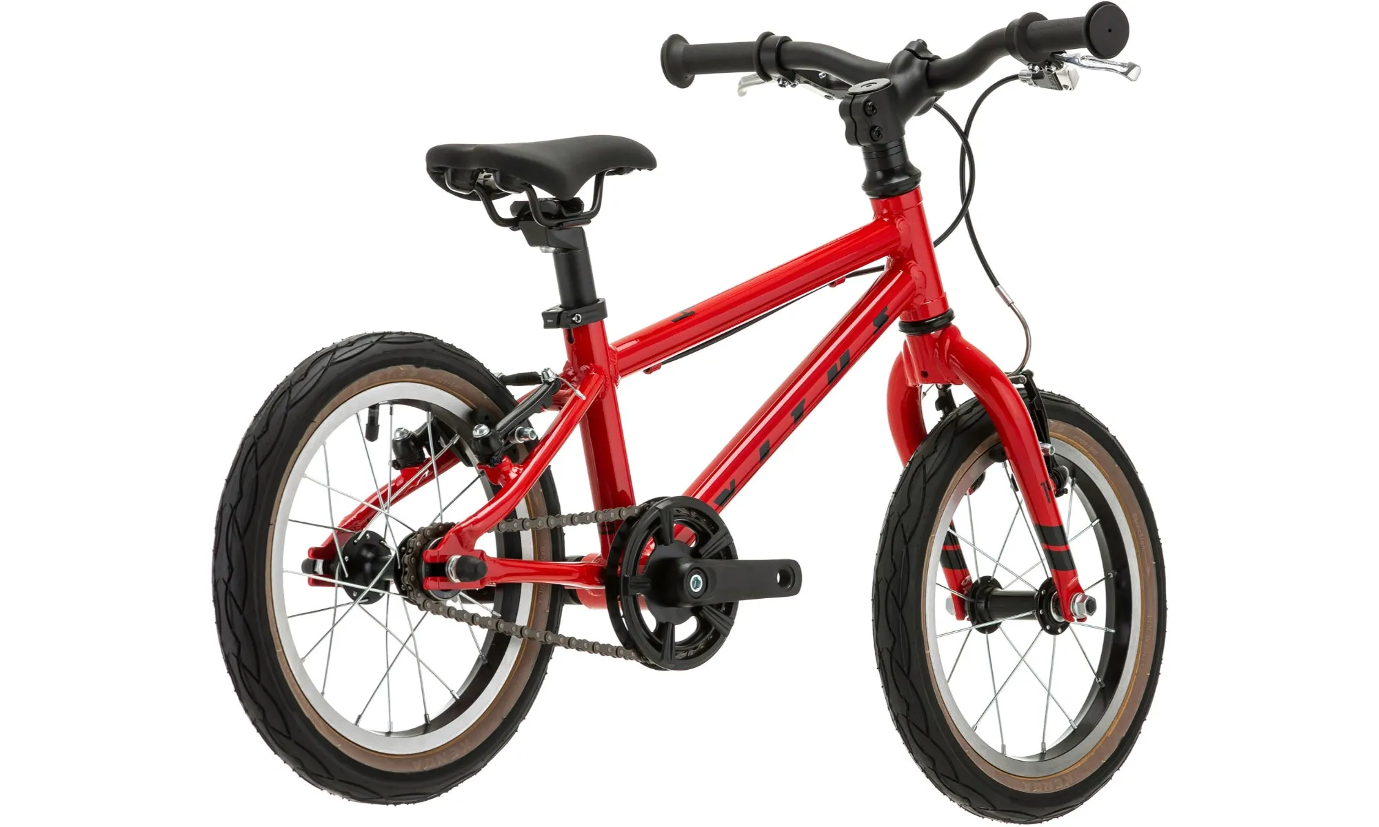 Vitus 14 Kids Bike
