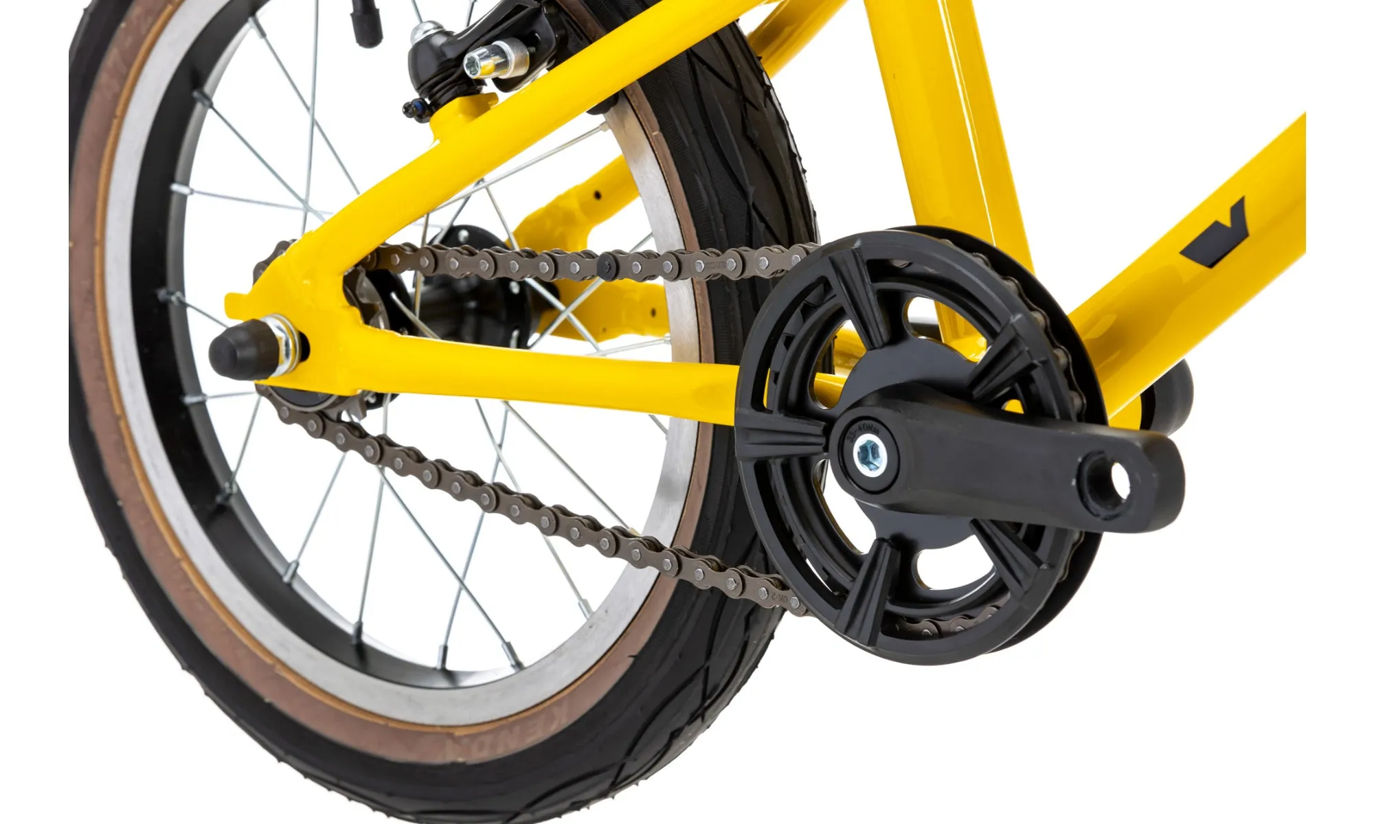 Vitus 14 Kids Bike