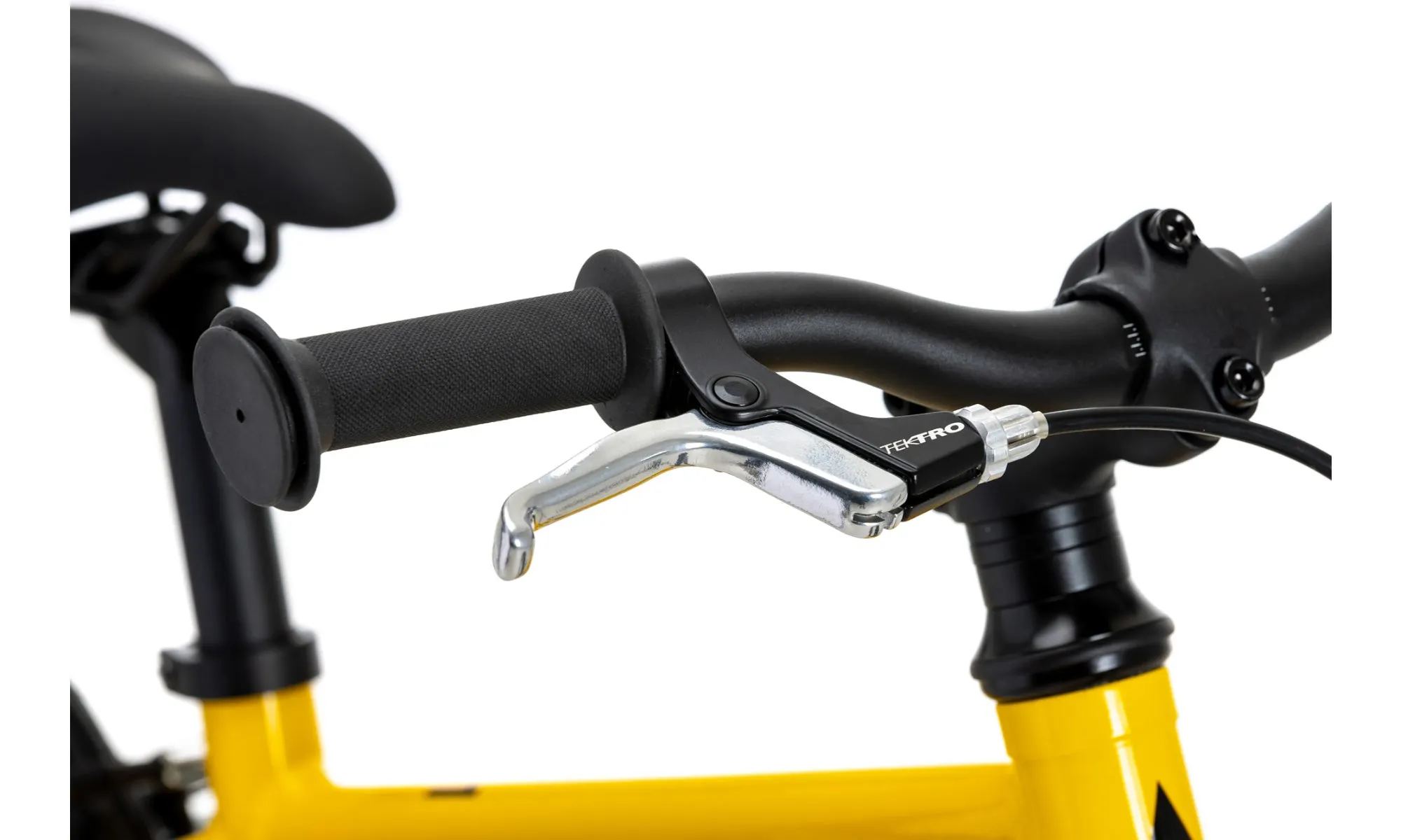 Vitus 14 Kids Bike
