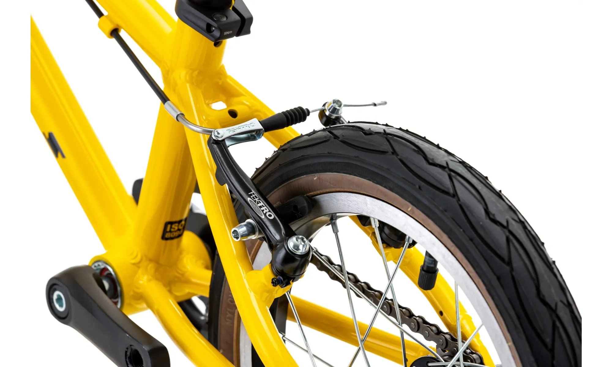 Vitus 14 Kids Bike