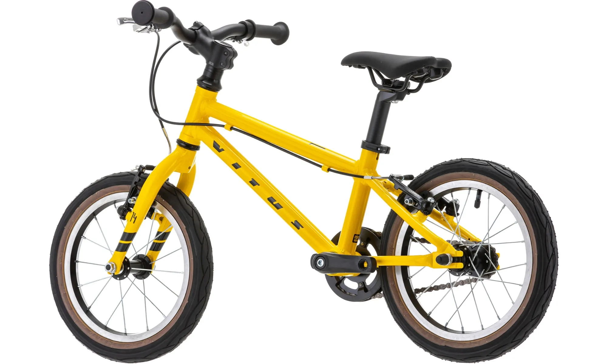 Vitus 14 Kids Bike