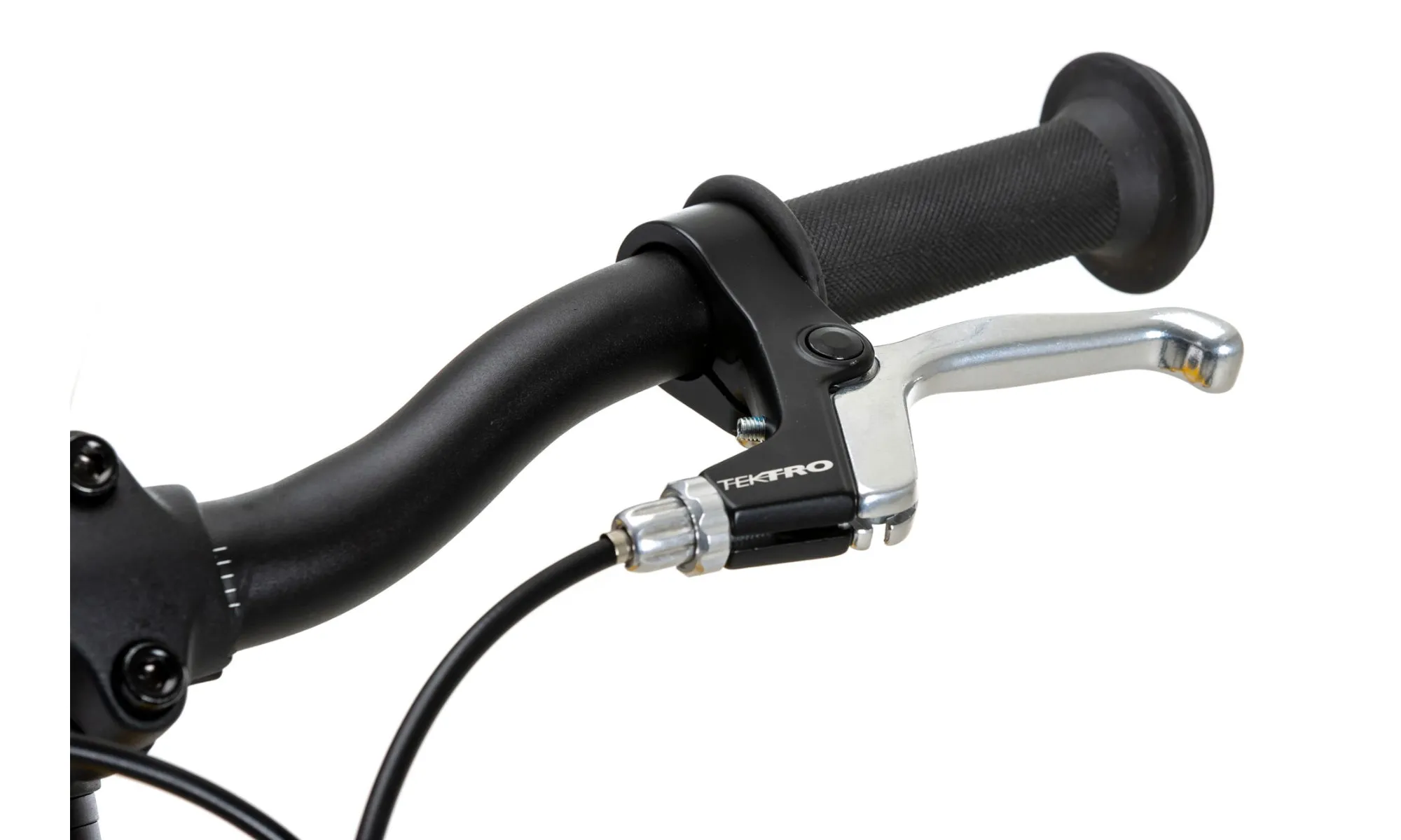 Vitus 14 Kids Bike