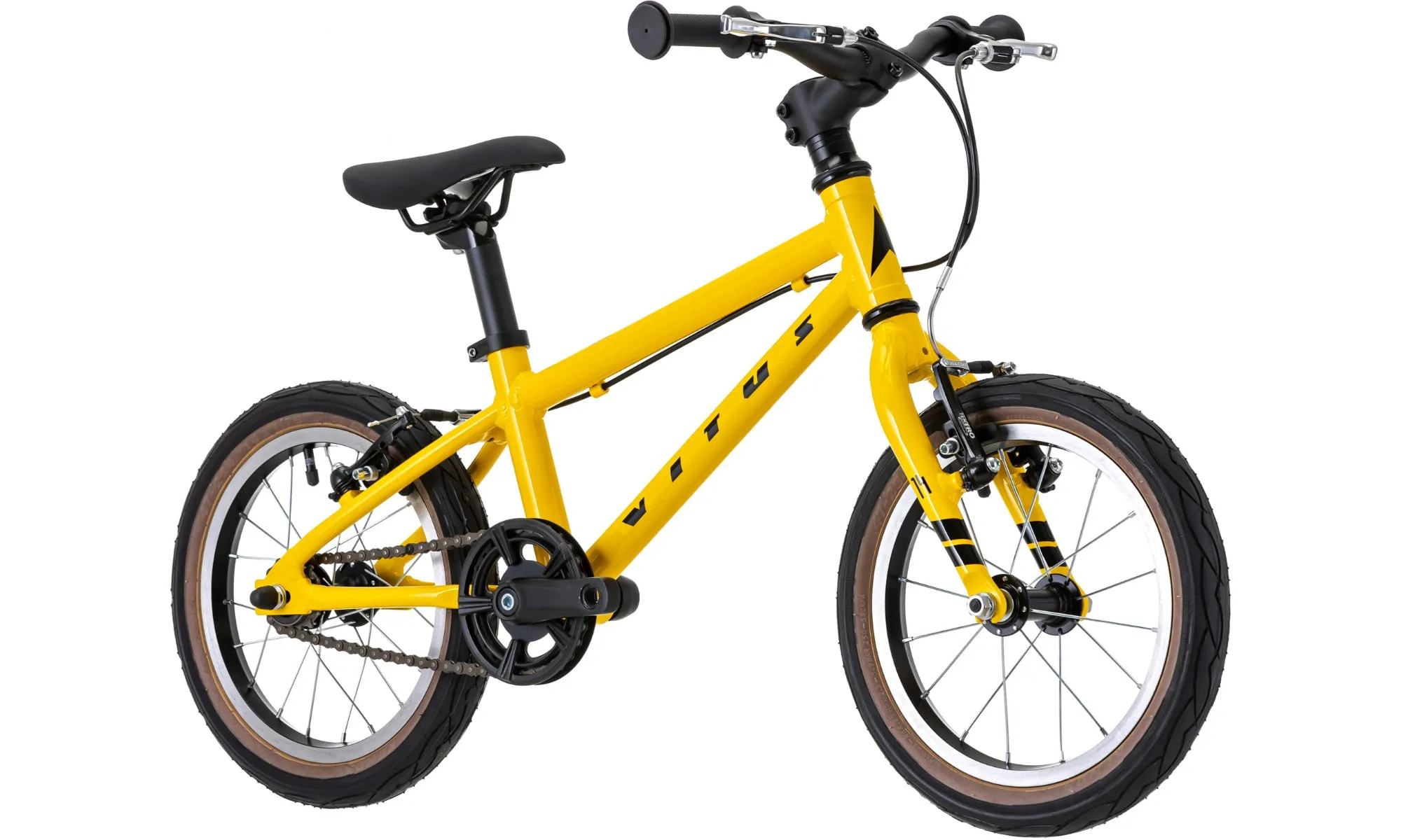 Vitus 14 Kids Bike