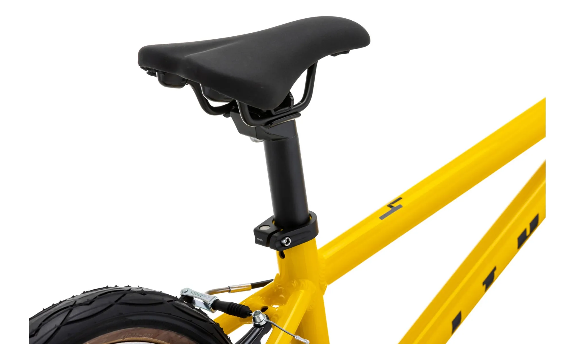 Vitus 14 Kids Bike