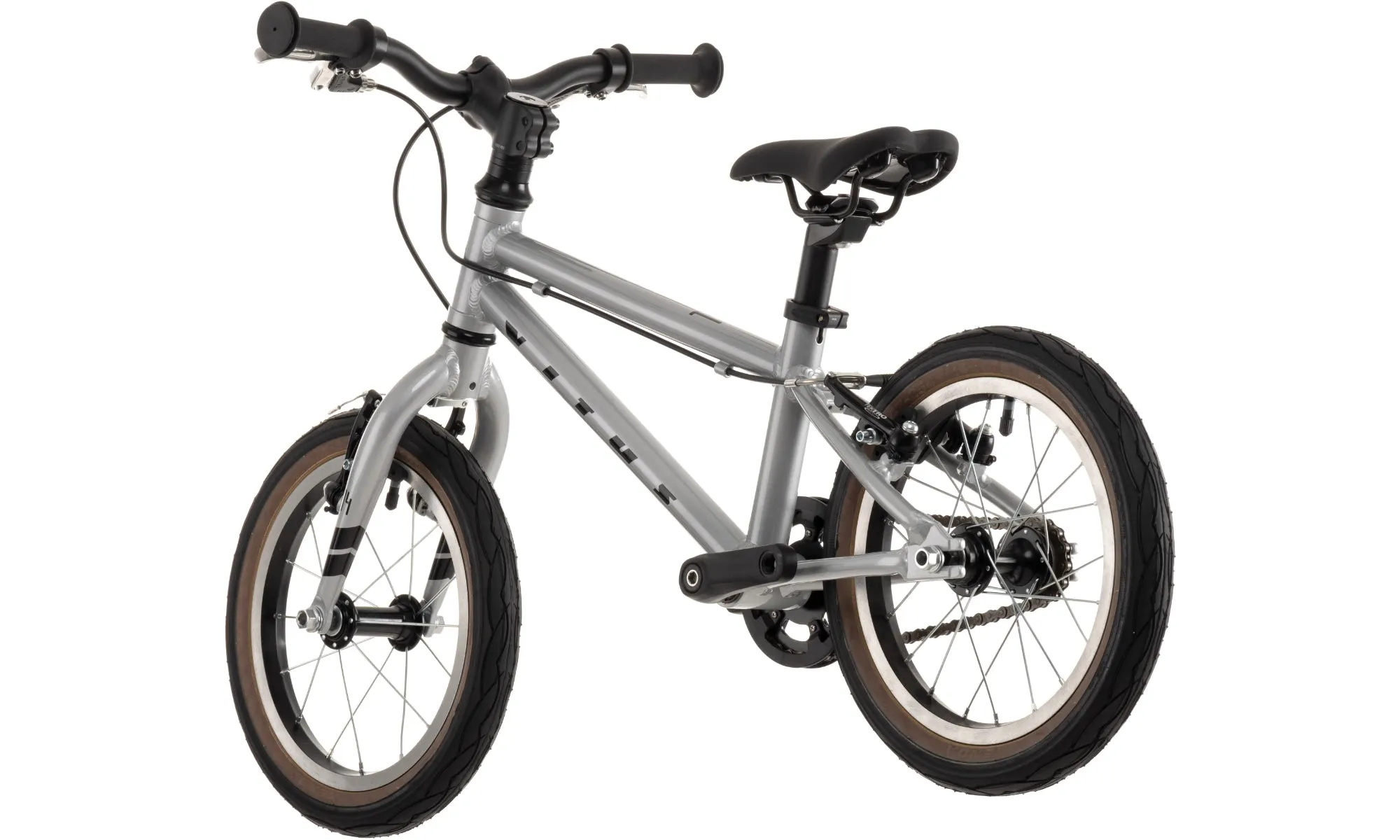 Vitus 16 Kids Bike