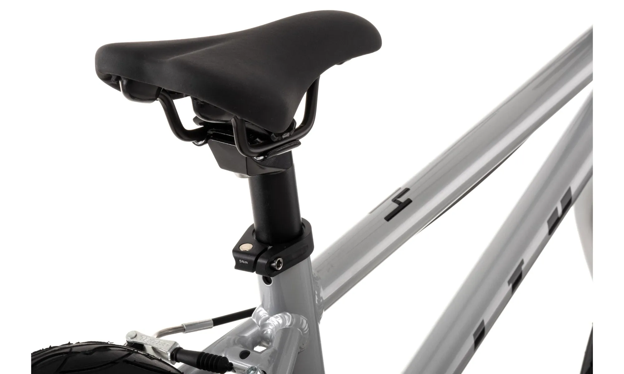 Vitus 16 Kids Bike