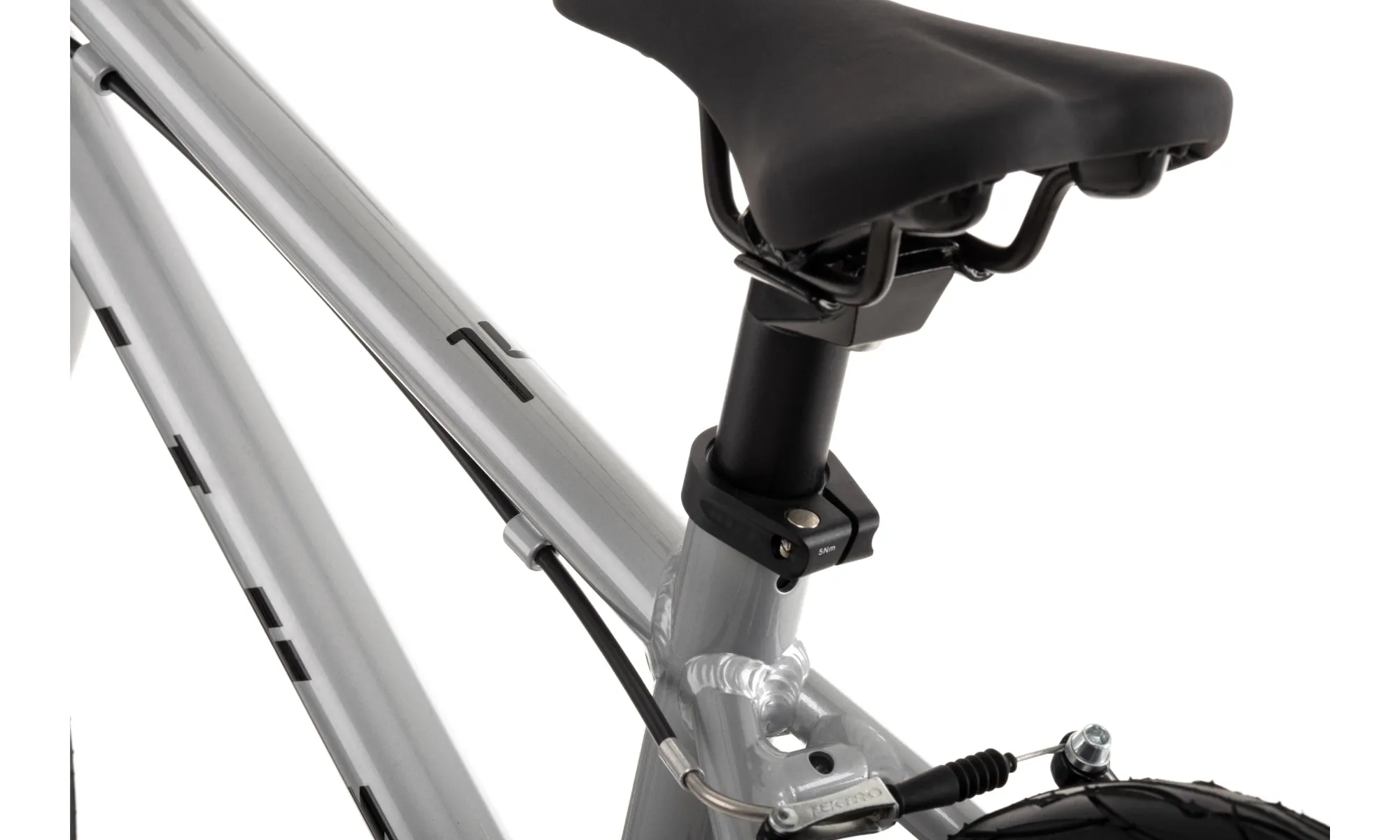 Vitus 16 Kids Bike