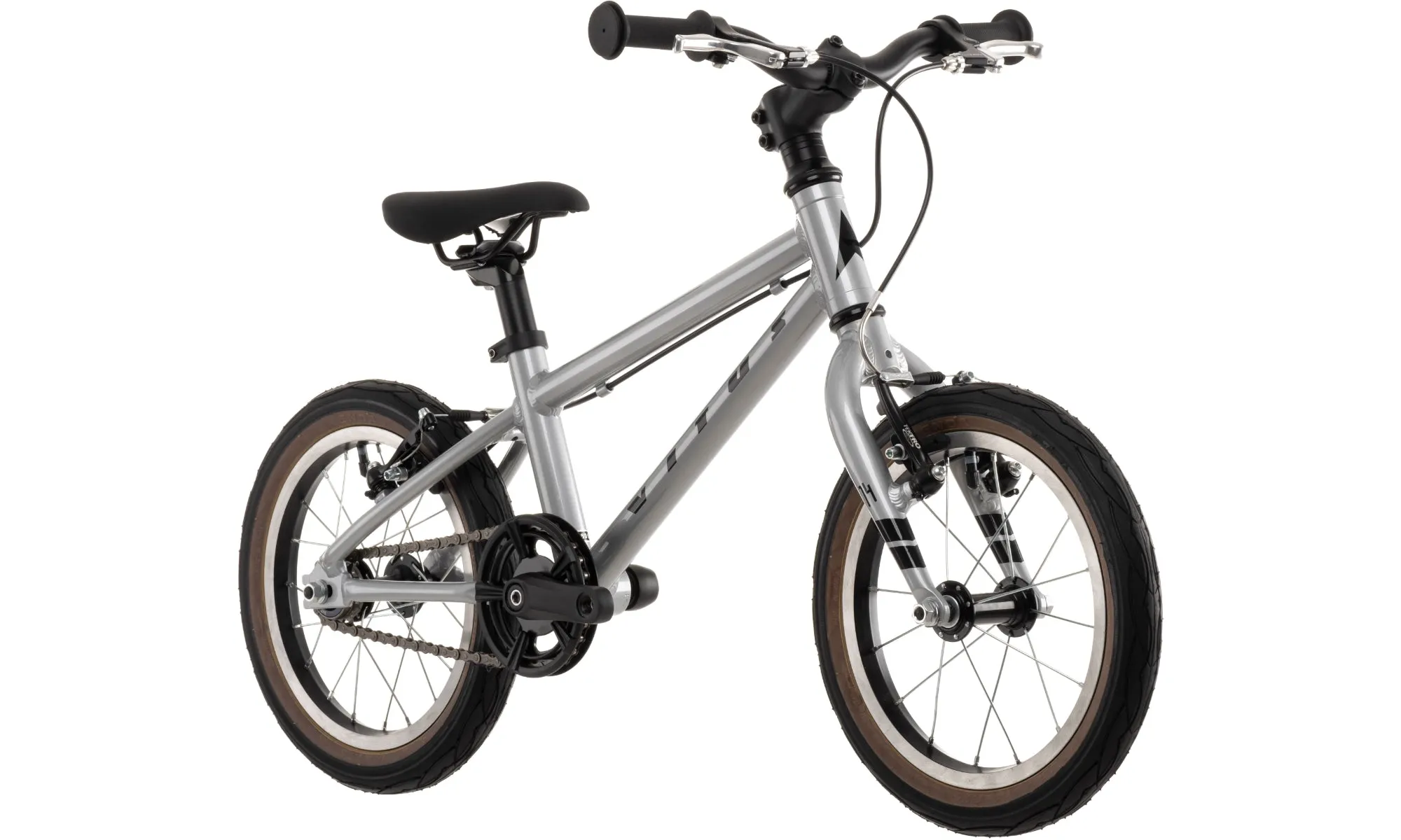 Vitus 16 Kids Bike