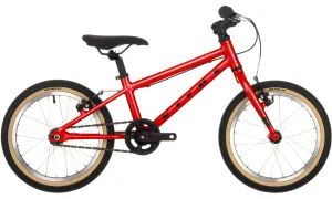 Vitus 16 Kids Bike