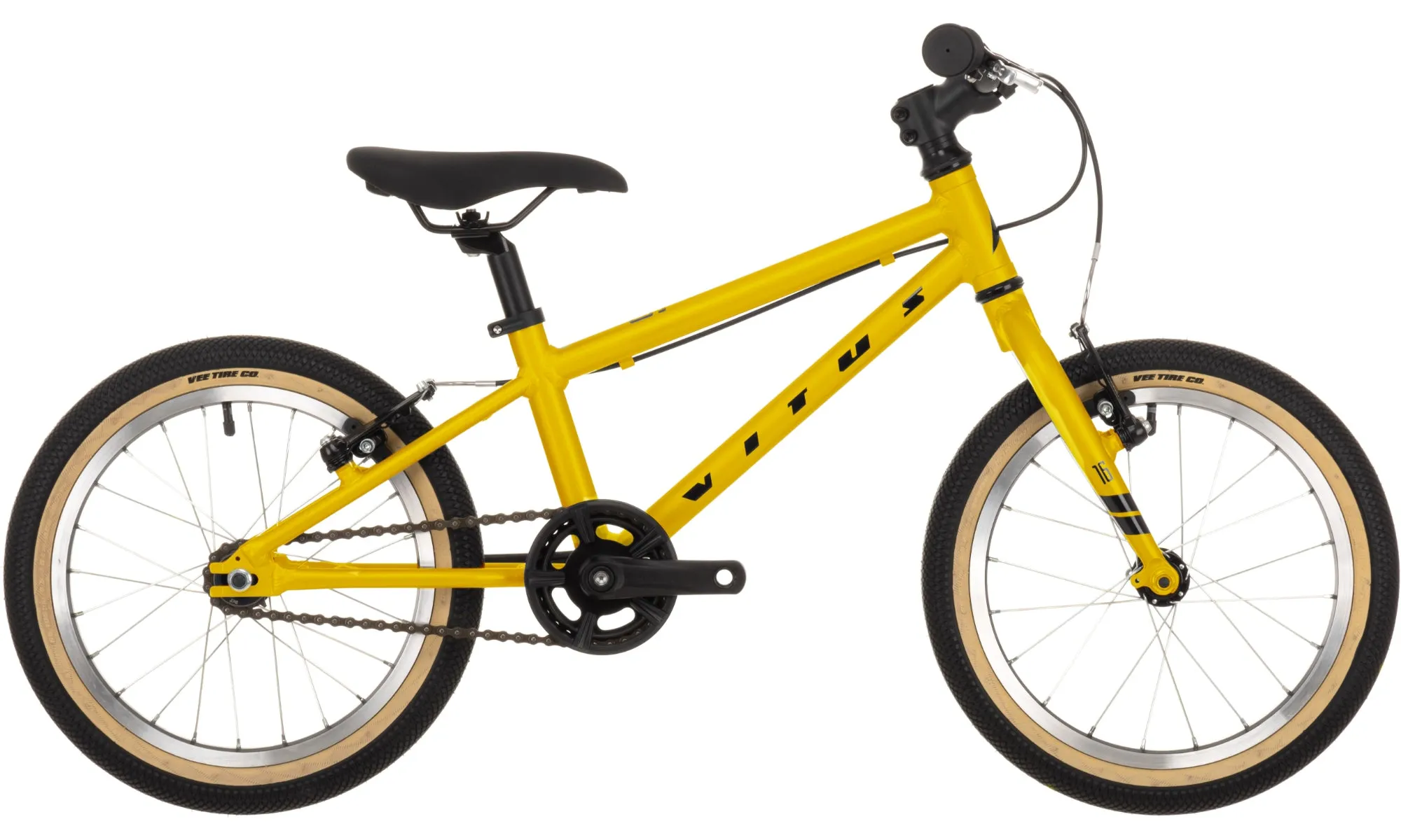 Vitus 16 Kids Bike