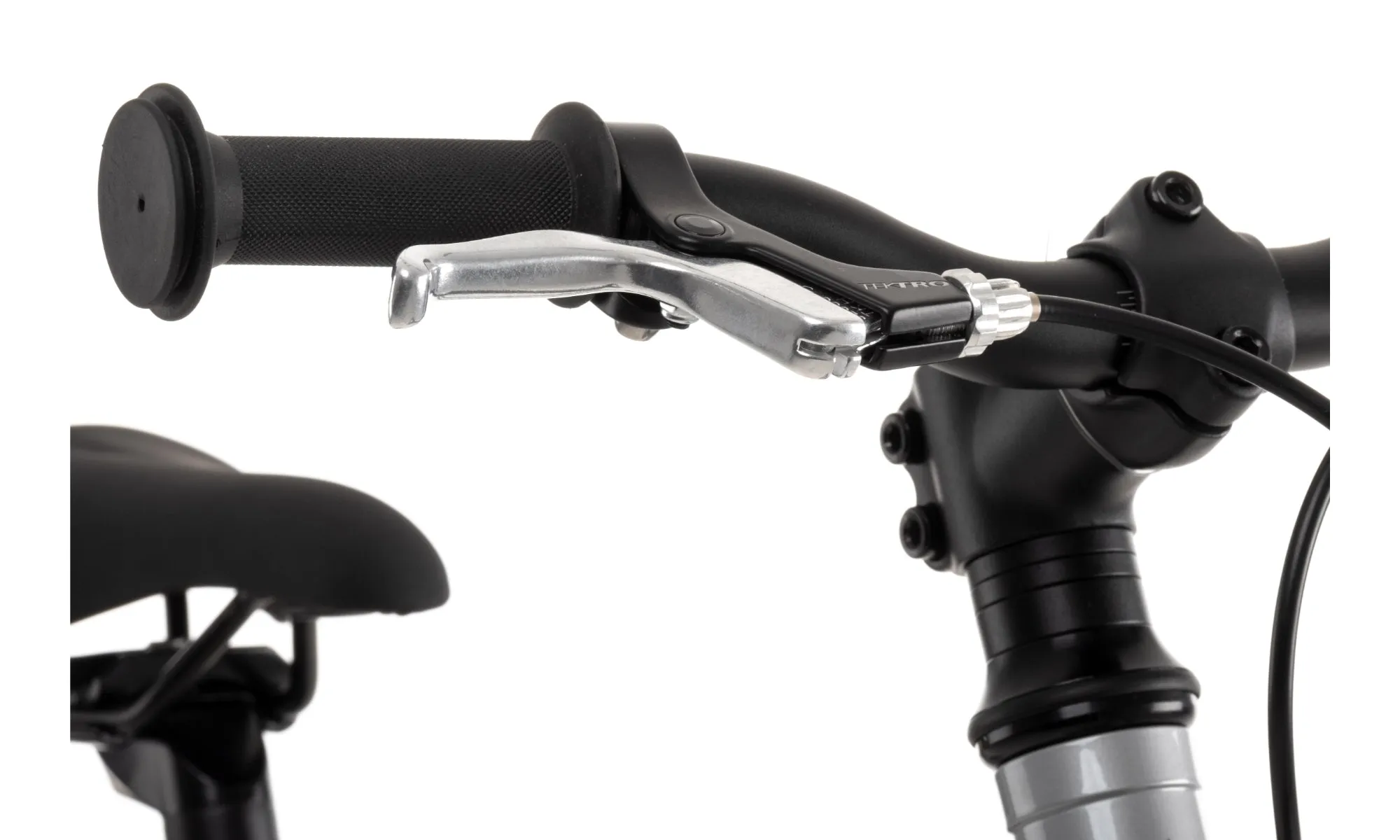 Vitus 16 Kids Bike