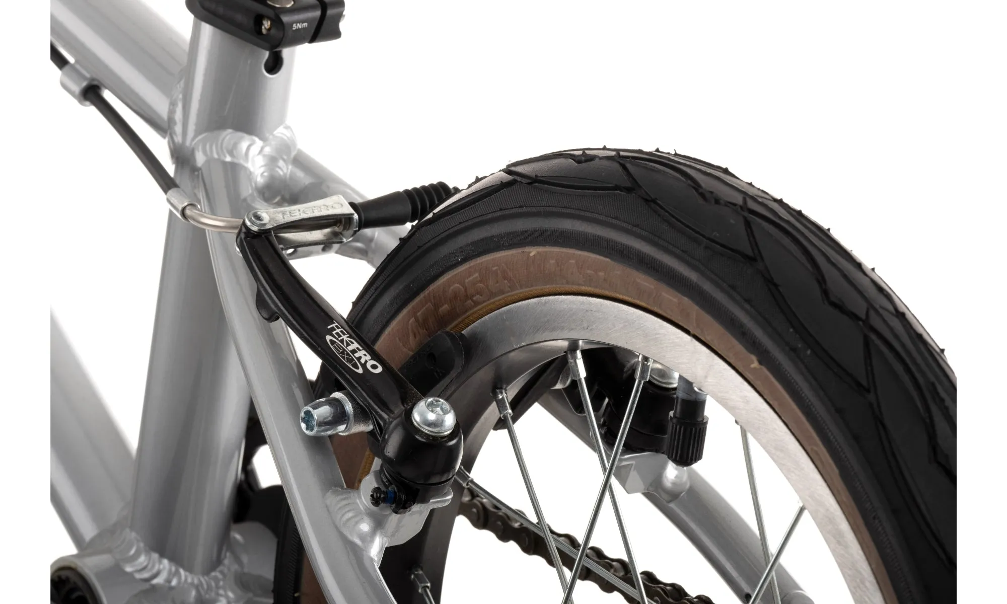 Vitus 16 Kids Bike