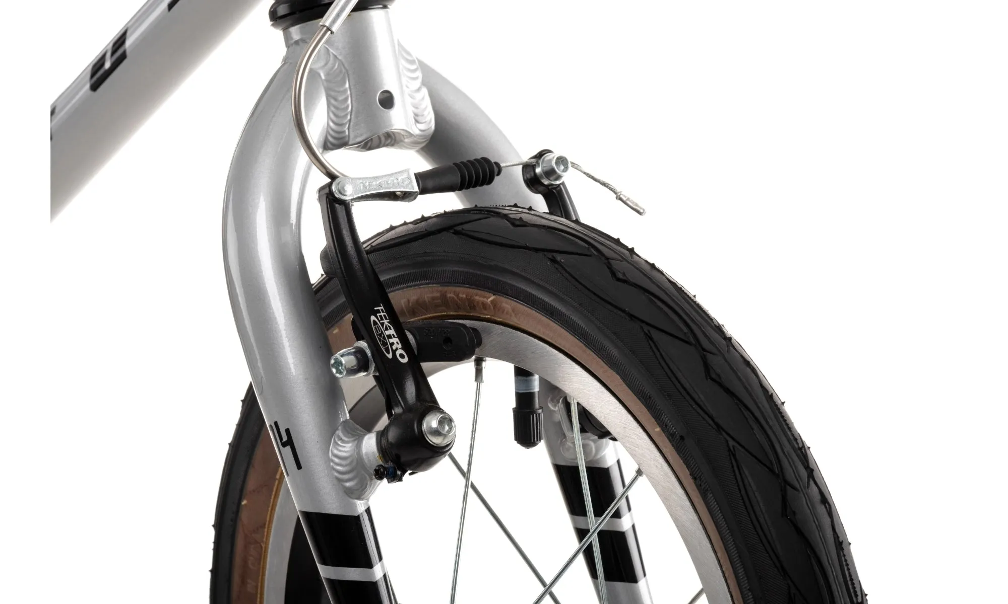 Vitus 16 Kids Bike