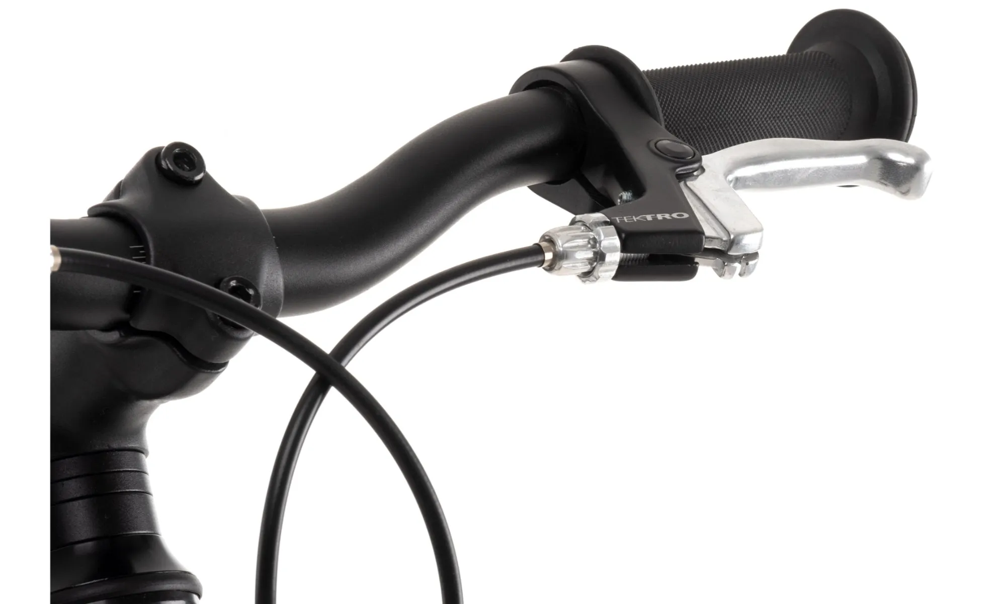 Vitus 16 Kids Bike