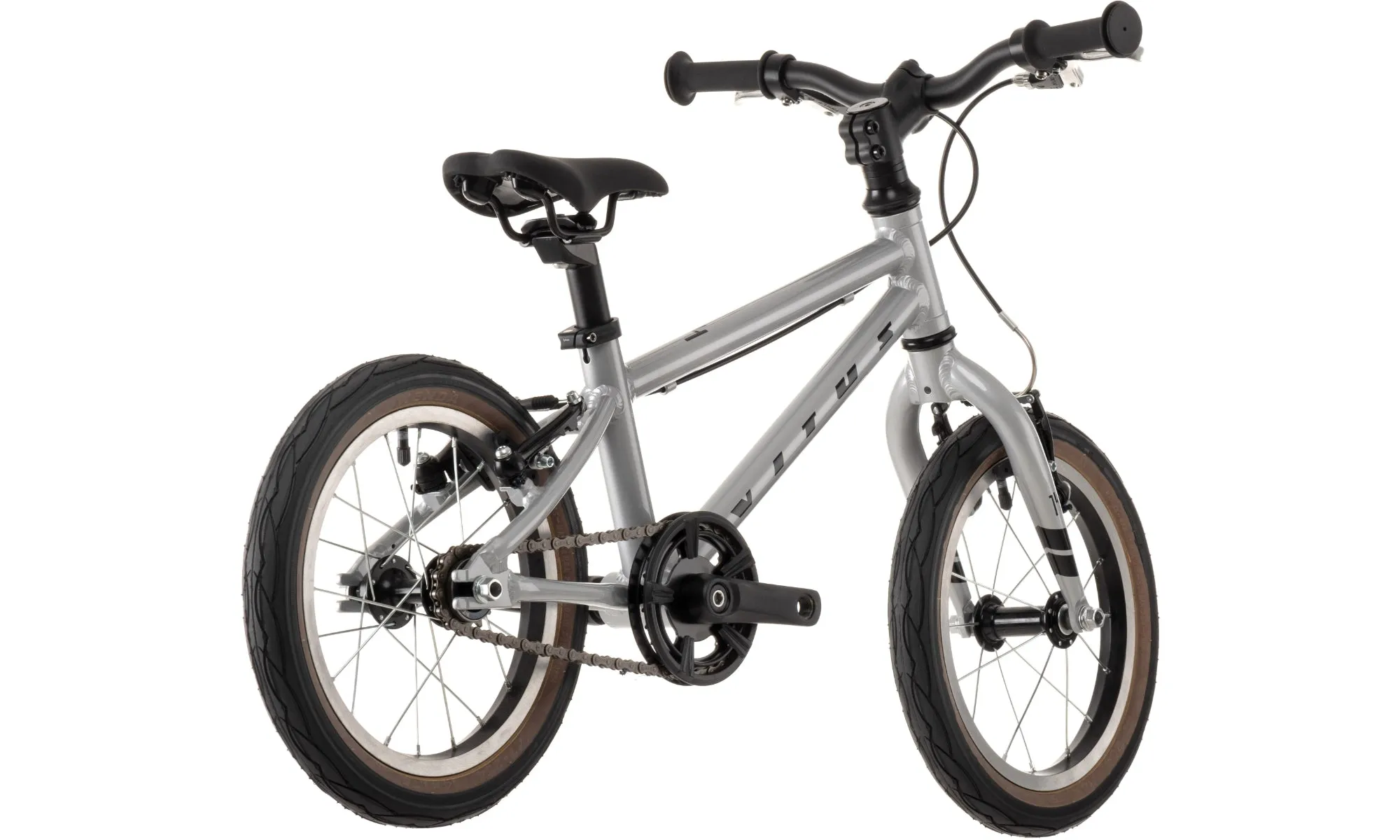Vitus 16 Kids Bike