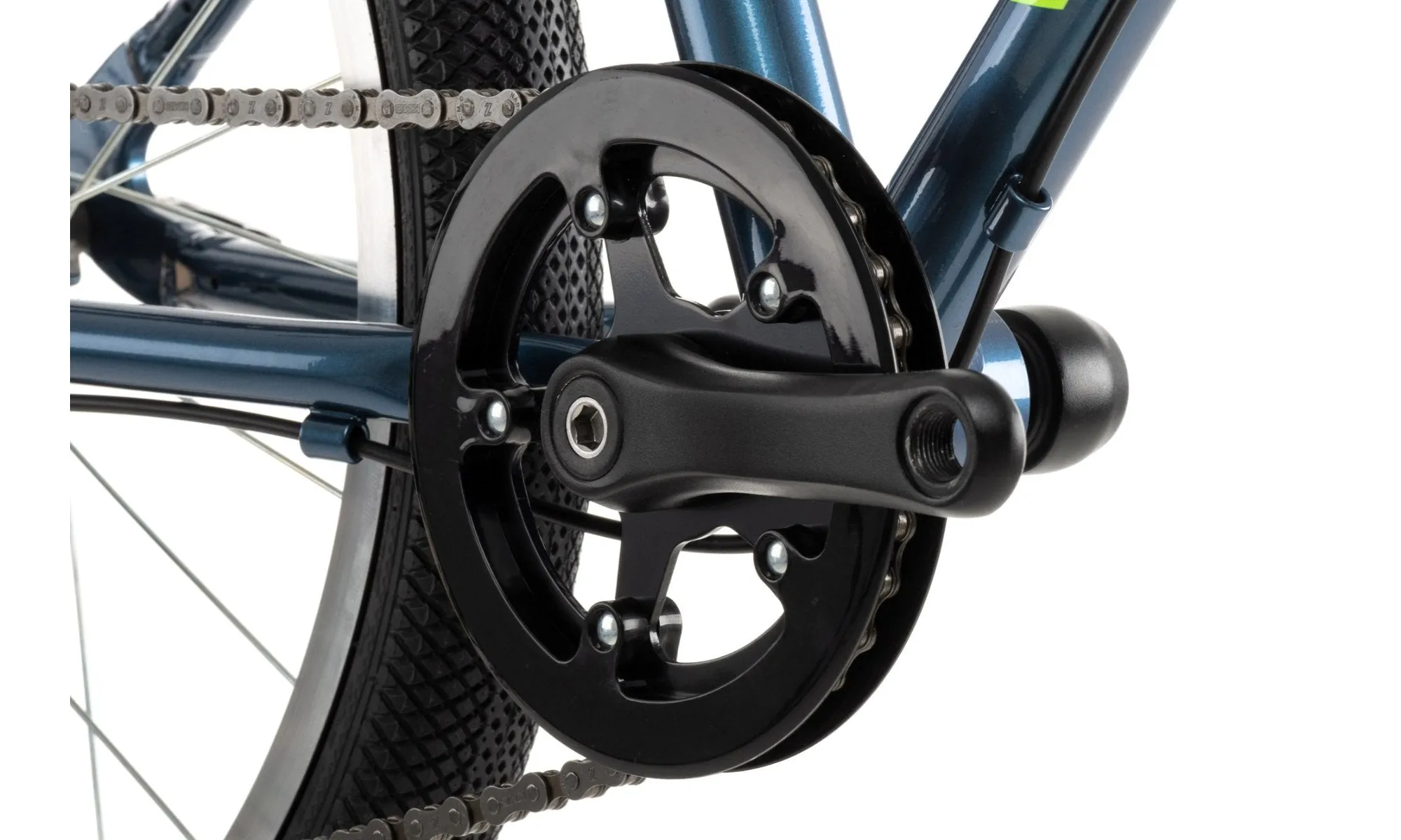 Vitus 20 Kids Bike