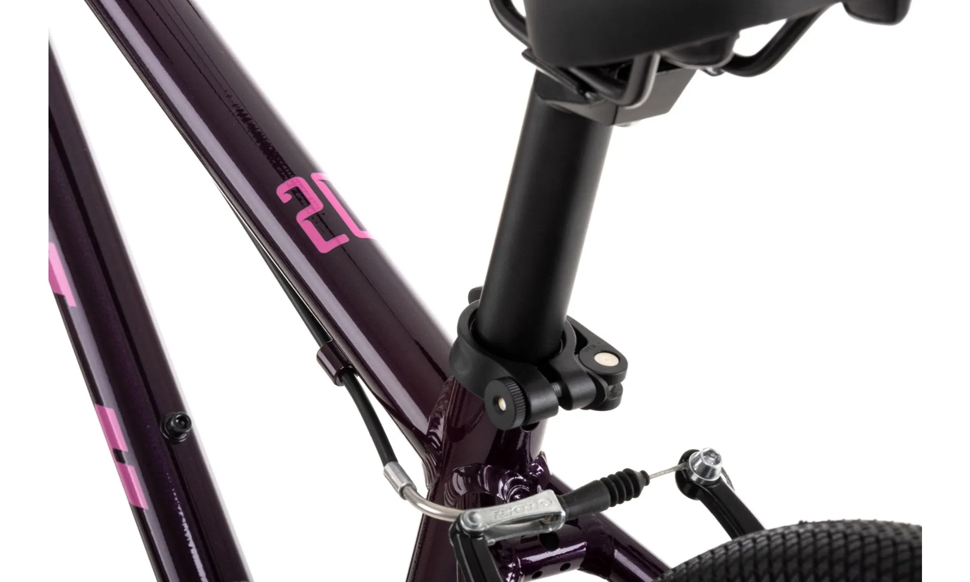 Vitus 20 Kids Bike