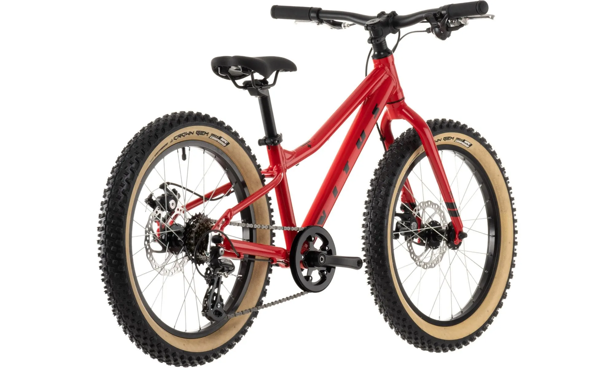 Vitus 20  Kids Bike