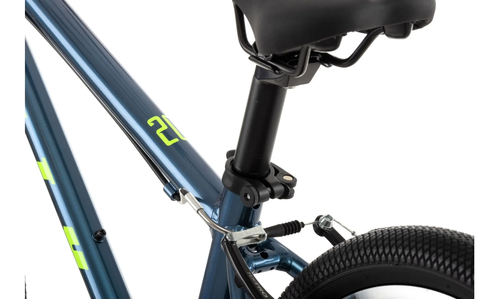 Vitus 20 Kids Bike